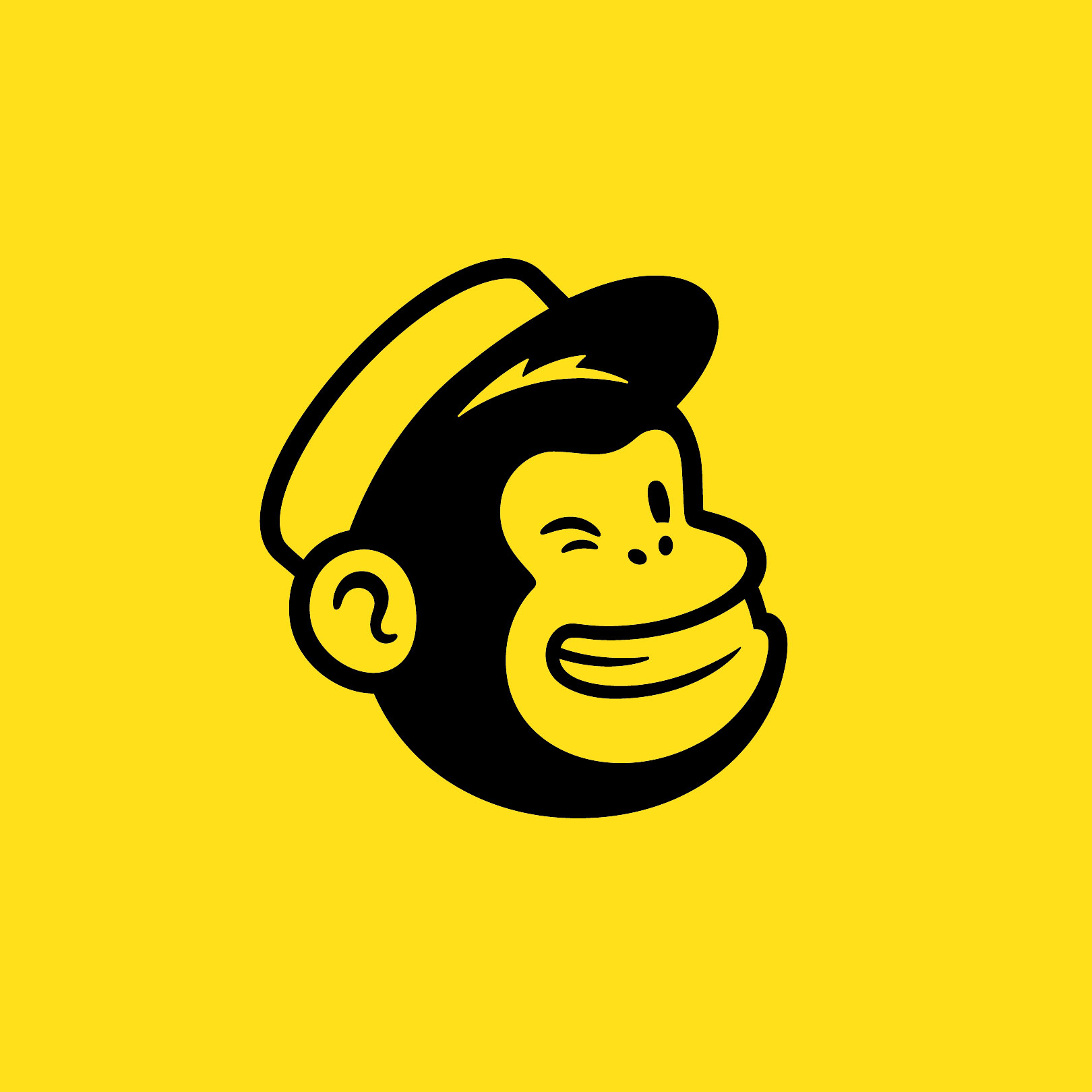 mailchimp-sq